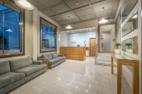 Phoenix Hotel Hotels in Zákynthos