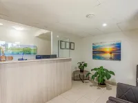 Top Spot Motel Hotels in Twin Waters