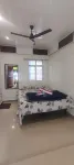 Archana Guest House River View