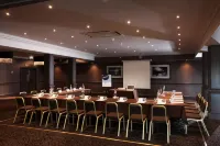 Best Western Garfield House Hotel Hotel a Cumbernauld