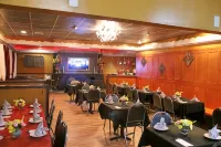 Woodland Inn