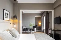 Hotel Cortezo - 3-Star