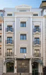 Hotel Nena Hotels in Istanbul