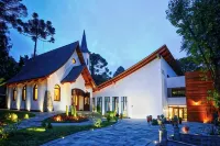 Hotel Ritta Höppner - Tiny houses