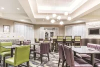 La Quinta Inn & Suites by Wyndham Grand Junction