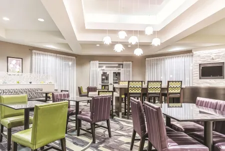 La Quinta Inn & Suites by Wyndham Grand Junction