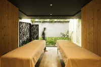 Hotel Casa du Velo - ที่มีสปา