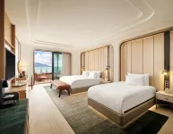 XO Cape Arnna Fethiye Adults Only Holidays in Türkiye 주변 호텔