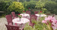 Antico Albergo Sant'Antonio Hotels in Feltre