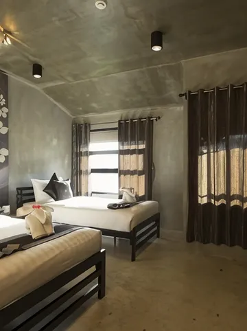 รูปภาพของท่าแพ ล็อฟท์