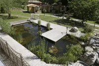 Hotel du Lac Foix Hotels in Ariège