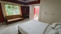 Golden Hill Resort - Pet friendly