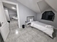 Revel Hotel