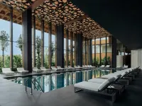 Maxx Royal Bodrum Hotels in Golturkbuku