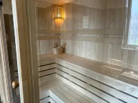 Arkada Hotel - Kylpylä