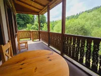 生態卡楊迪利然度假村酒店 蒂利金酒店