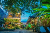 Puerto Pension Inn