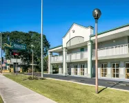 Quality Inn & Suites Near Panama City Beach Hotels in 