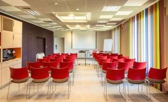 Ibis Styles Colmar Nord