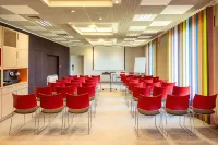 Ibis Styles Colmar Nord Hotels in Colmar