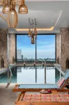 Swissôtel Living Bodrum - Spa