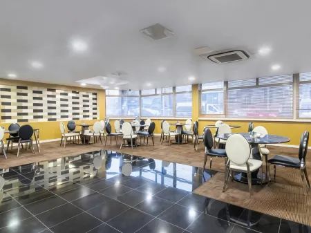 Stuart Hotel Отели в г. Латон