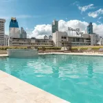 Waymore Hotel Spa & Casino