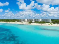 Palmaïa the House of AïA All Inclusive Wellness Resort Hotels in Solidaridad