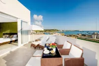 South Wind Guesthouse Hotels in Marsaxlokk