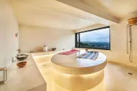Troodos Hotel - spa