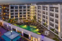 Medano Hotel and Spa - piscina