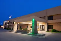 Baymont by Wyndham Green Bay Hotel a De Pere