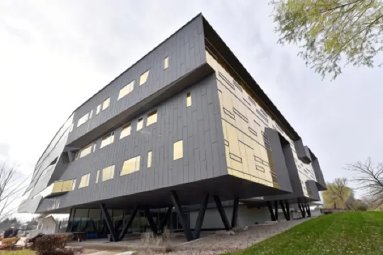 Staybridge Suites WATERLOO - ST. JACOBS AREA by IHG