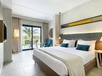 The Mirage Resort & SPA Hotels in Hammamet