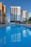Flash Hotel Benidorm - Recommended Adults Only 4 Sup