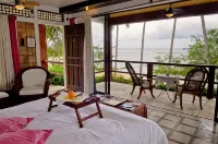 Punta Bulata White Beach Resort & Spa Hotels in Sipalay