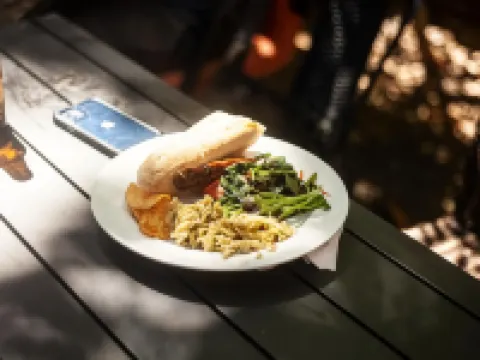 PodBed Sydney Hotels in Potts Point