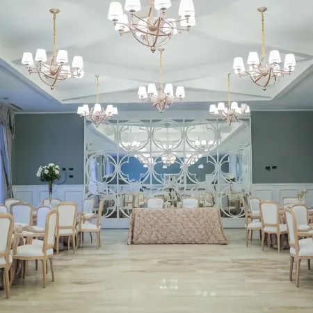 Majestic Mirage Punta Cana, All Suites – All Inclusive