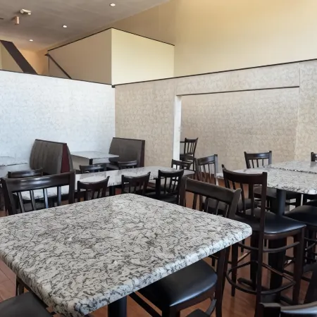 Quality Inn and Suites Middletown-Franklin