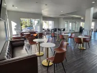 Clarion Inn Idaho Falls Riverfront Hotels in Idaho Falls