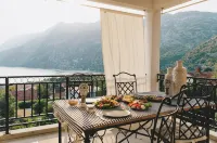 Apartments Castello Risano -  Privatzimmer