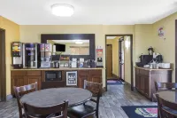 Super 8 by Wyndham Nampa Hotels in Nampa