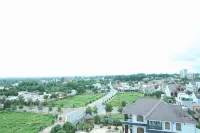 Khách sạn New Hotel Các khách sạn ở Thủ Dầu Một