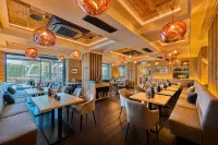 Genusshotel Wenisch Hotels in Straubing