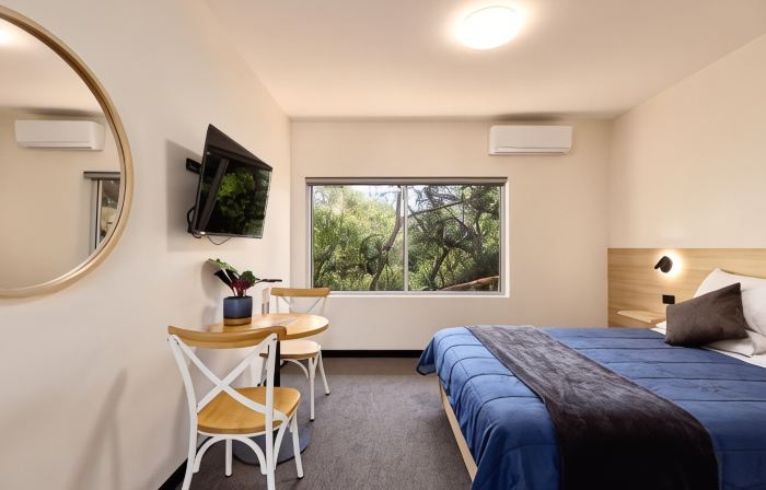 Inala Hotel