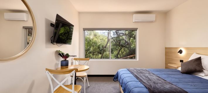 Inala Hotel Hotéis em Brisbane
