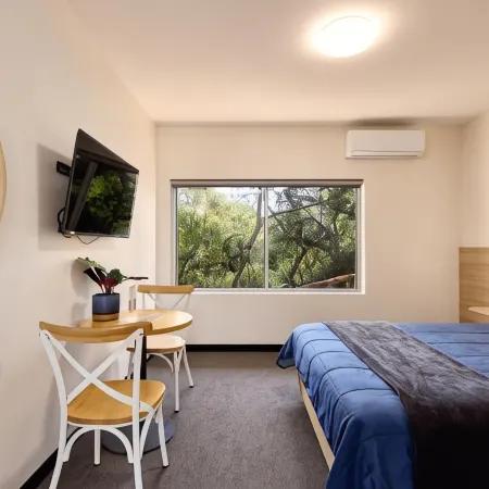 Inala Hotel