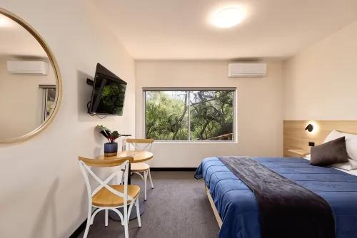 Inala Hotel - Wi-Fi