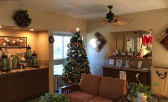 GetAways at Vista Mirage Resort