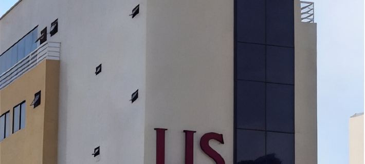 Lis Hotel Hotel a Teresina